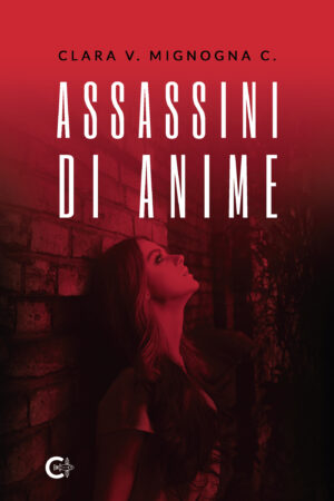ASSASSINI DI ANIME
