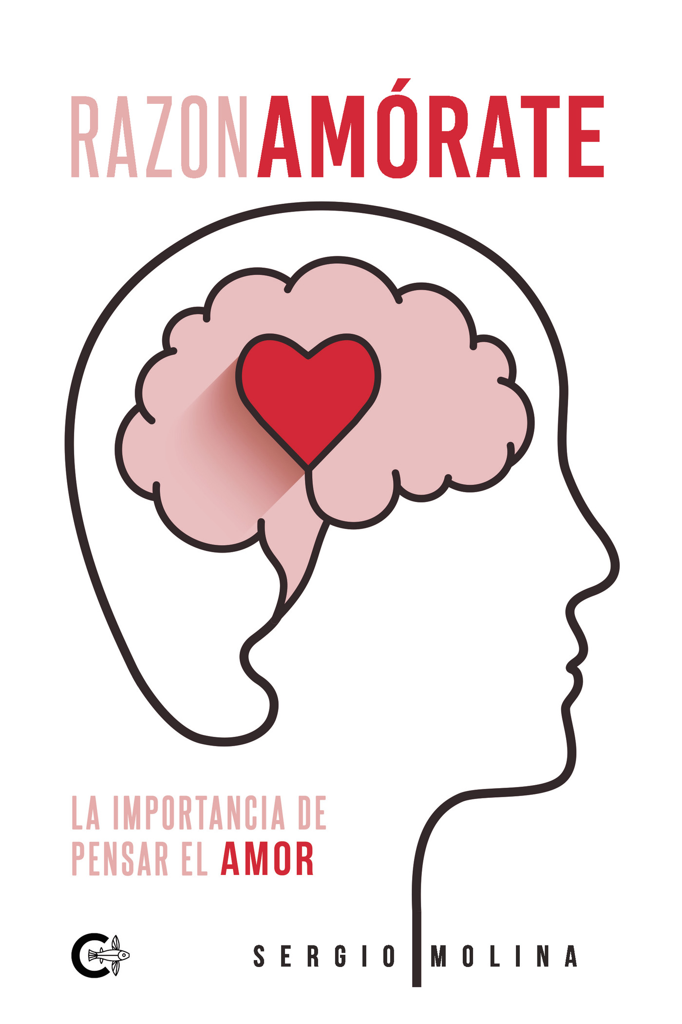 RAZONAMÓRATE