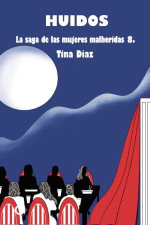 HUIDOS
