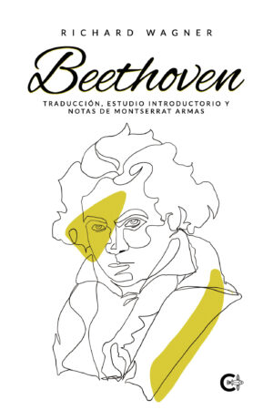 BEETHOVEN