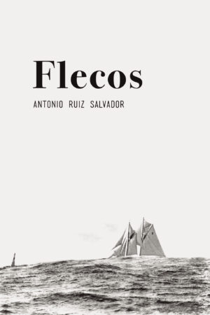 FLECOS