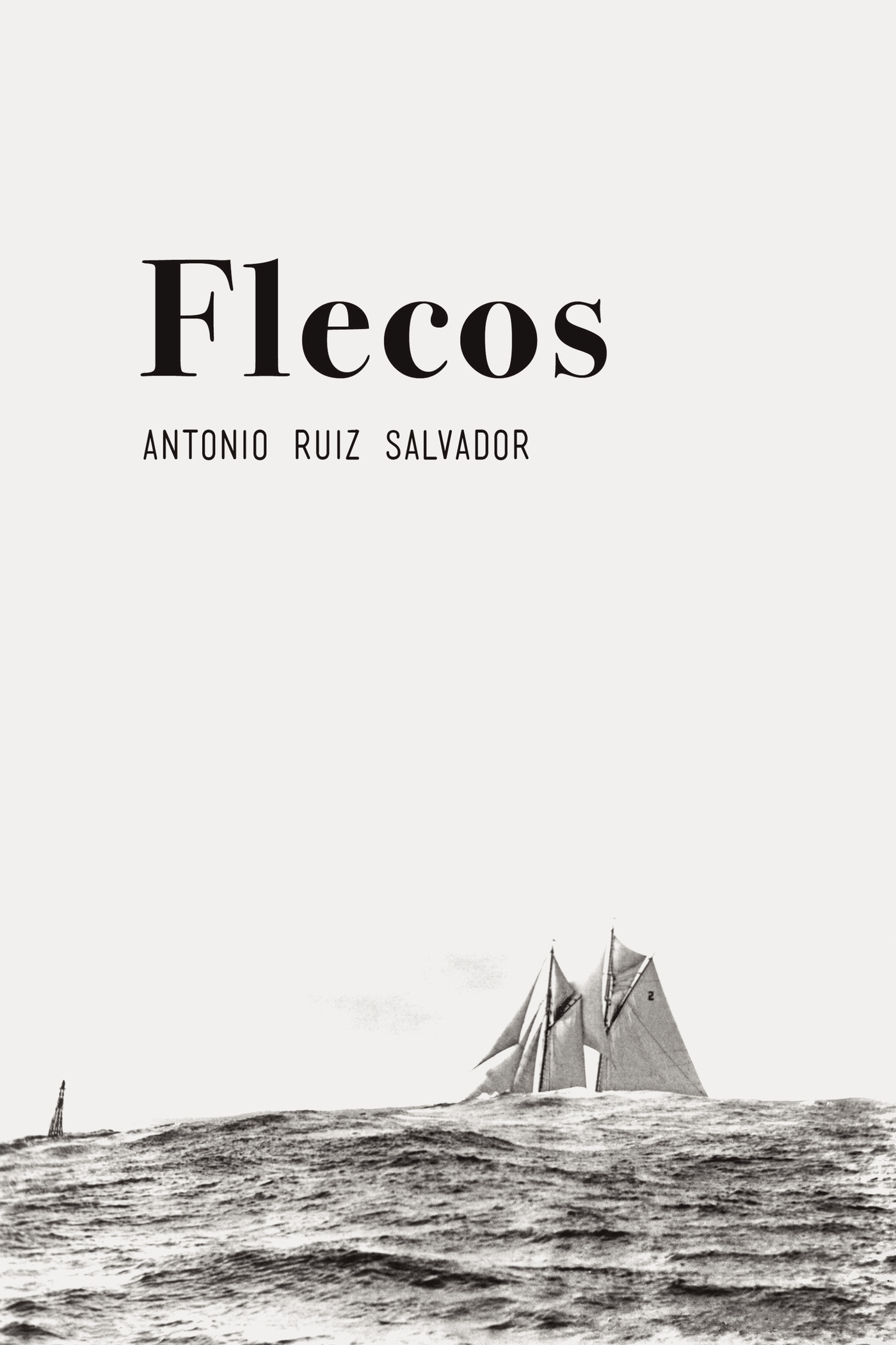FLECOS