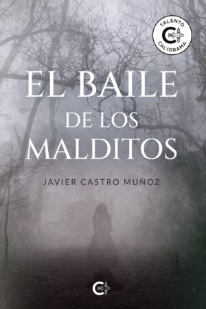 EL BAILE DE LOS MALDITOS