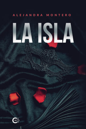 LA ISLA