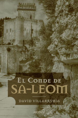 EL CONDE DE SA-LEOM