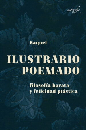 ILUSTRARIO POEMADO