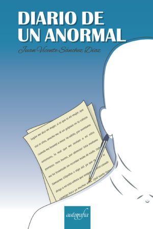 DIARIO DE UN ANORMAL