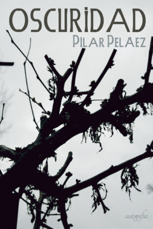 OSCURIDAD