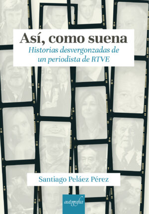 ASÍ COMO SUENA