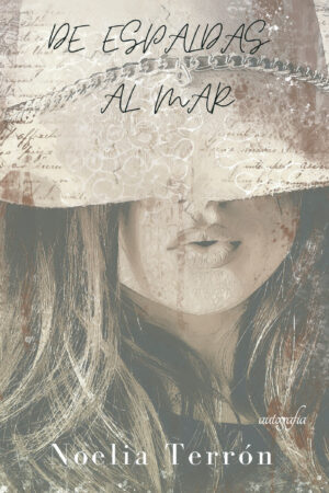 DE ESPALDAS AL MAR