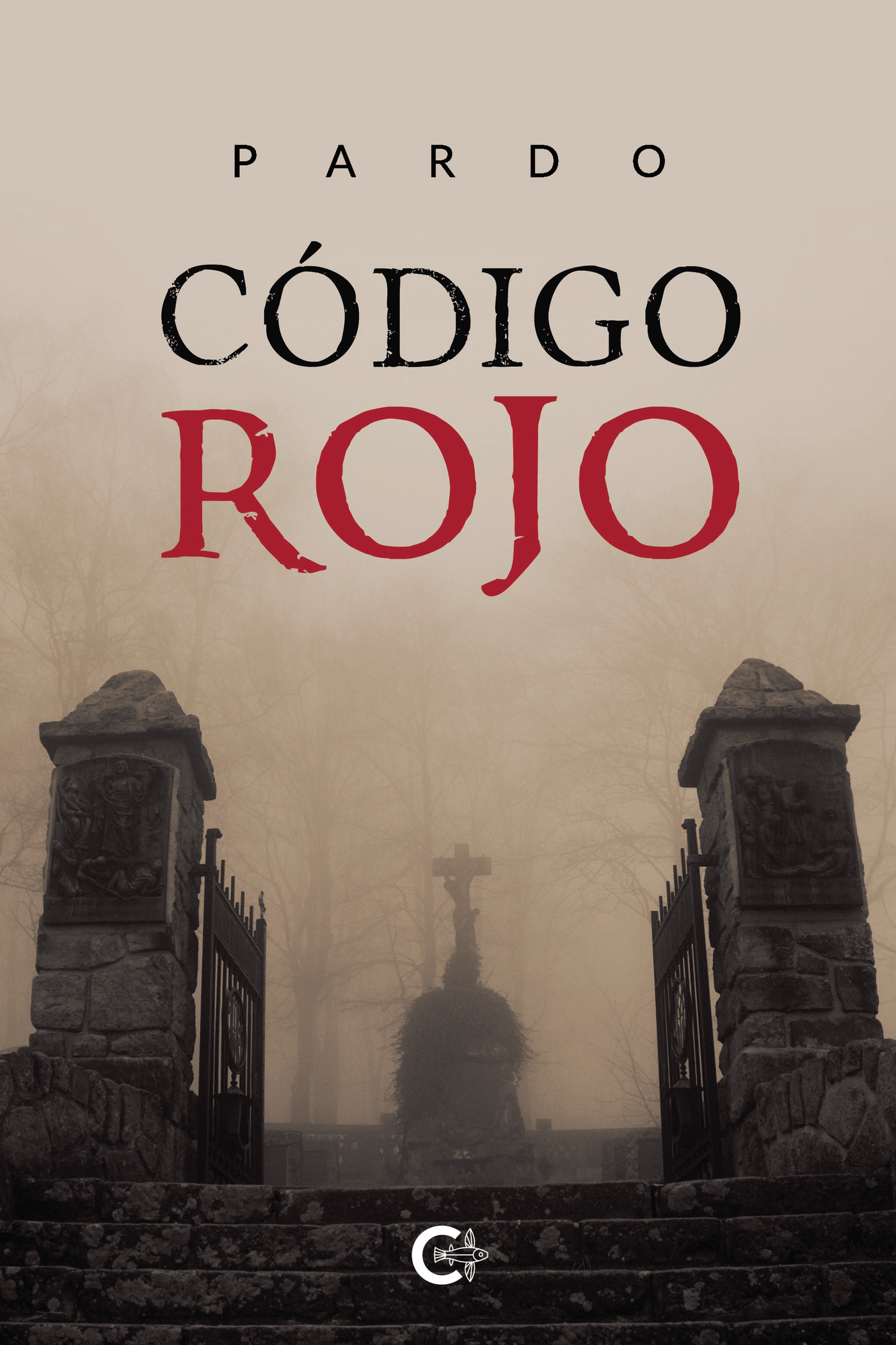 CÓDIGO ROJO