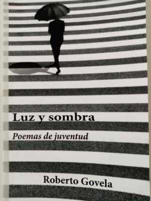 LUZ Y SOMBRA