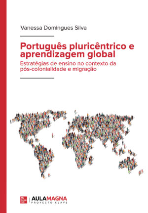 PORTUGU√Õ¬™S PLURIC√Õ¬™NTRICO E APRENDIZAGEM GLOBAL