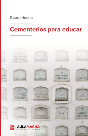 CEMENTERIOS PARA EDUCAR