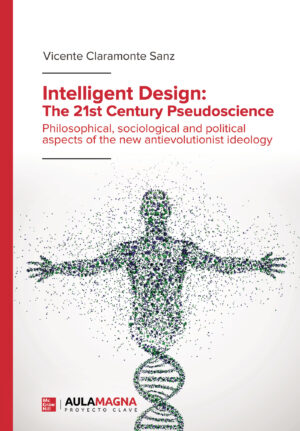 INTELLIGENT DESIGN: THE 21ST CENTURY PSEUDOSCIENCE
