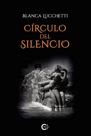 CÍRCULO DEL SILENCIO