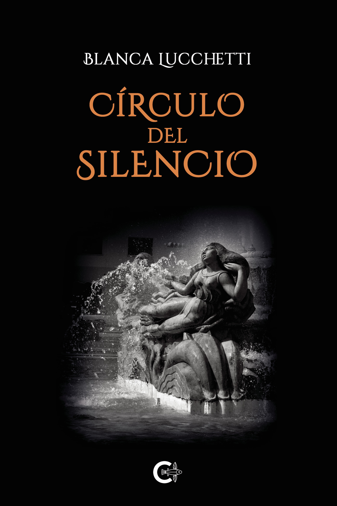 CÍRCULO DEL SILENCIO
