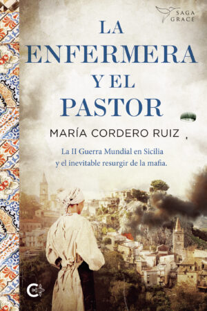 LA ENFERMERA Y EL PASTOR