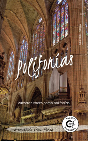POLIFONÍAS