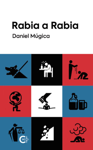 RABIA A RABIA