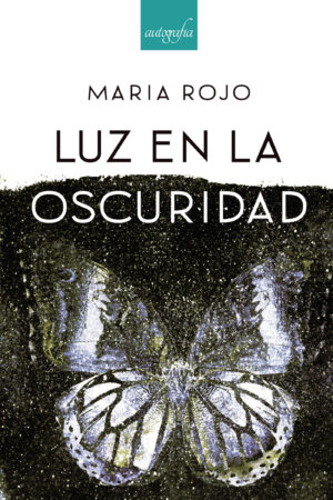 LUZ EN LA OSCURIDAD
