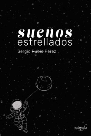 SUEÑOS ESTRELLADOS