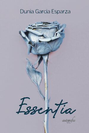 ESSENTIA