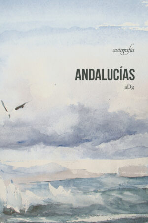 ANDALUCÍAS