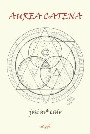 AUREA CATENA