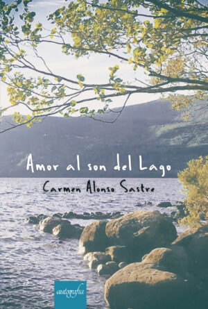 AMOR AL SON DEL LAGO
