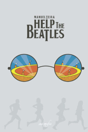 HELP THE BEATLES
