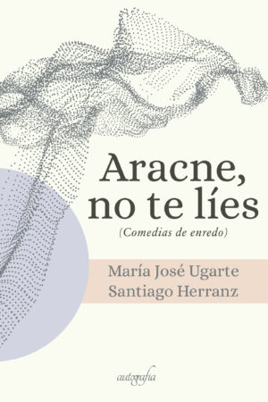 ARACNE, NO TE LÍES