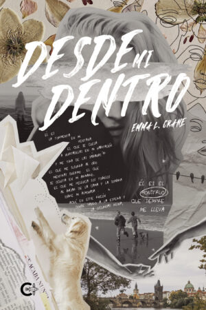 DESDE MI DENTRO