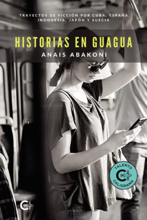 HISTORIAS EN GUAGUA
