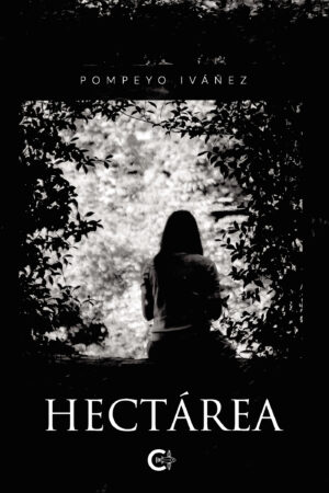 HECTÁREA