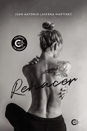 RENACER