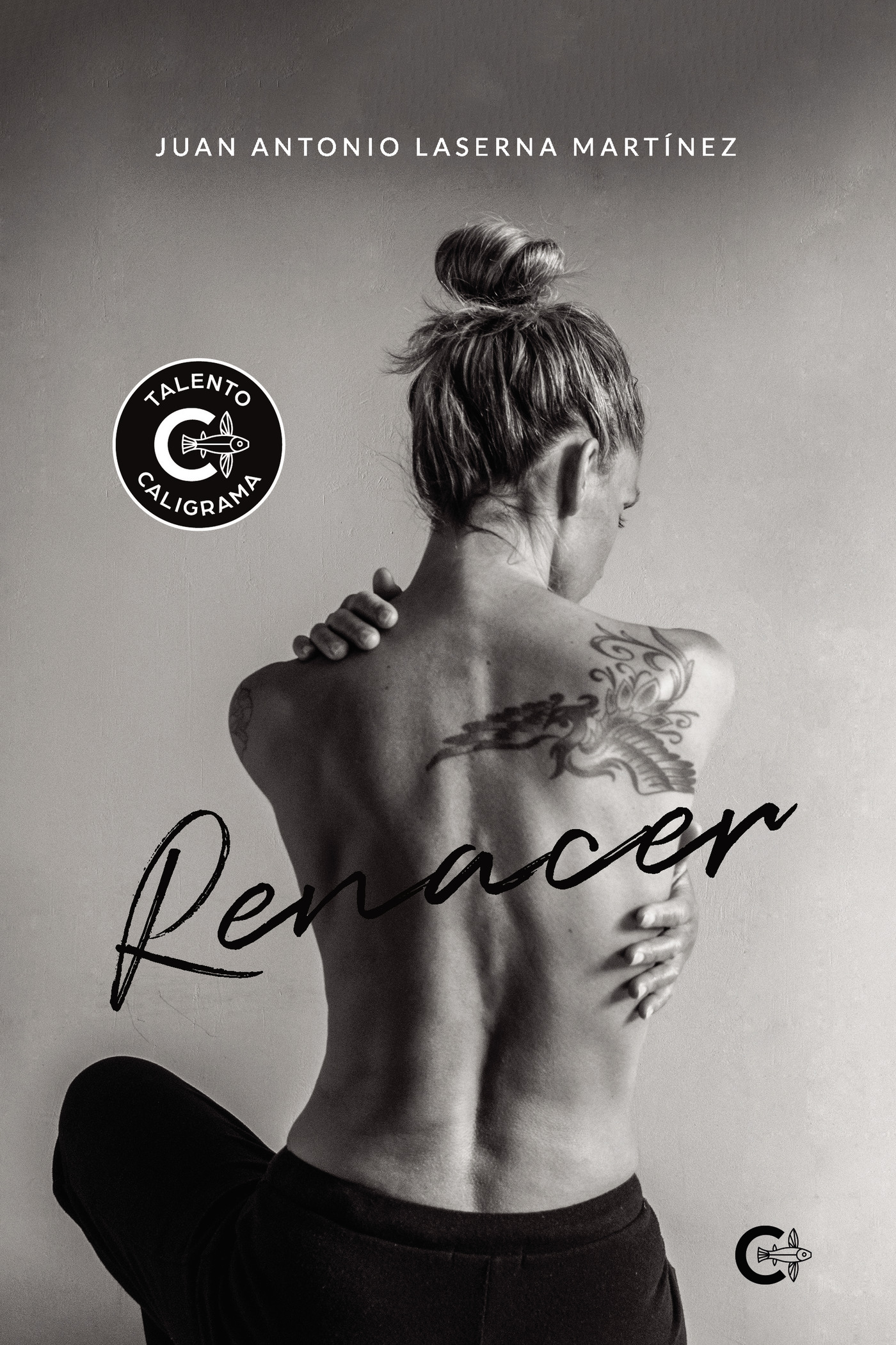 RENACER