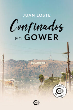 CONFINADOS EN GOWER
