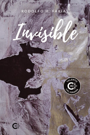 INVISIBLE