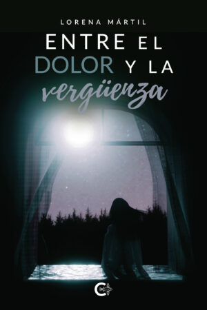 ENTRE EL DOLOR Y LA VERGÜENZA