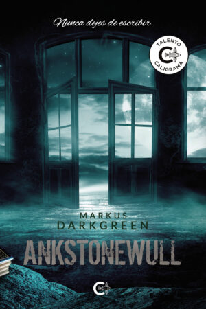 ANKSTONEWULL