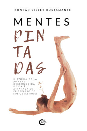MENTES PINTADAS