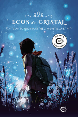 ECOS DE CRISTAL