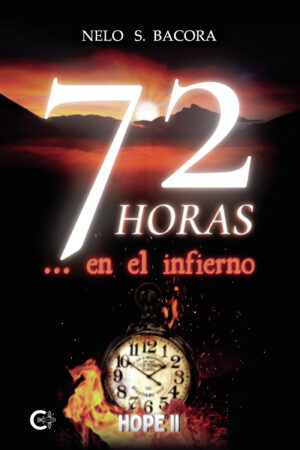 72 HORAS... EN EL INFIERNO