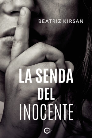 LA SENDA DEL INOCENTE