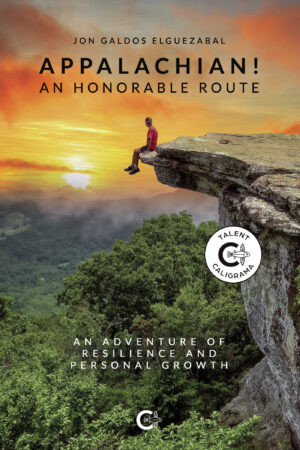 APPALACHIAN! AN HONORABLE ROUTE