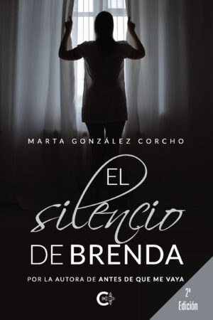 EL SILENCIO DE BRENDA