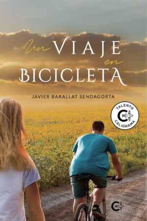 UN VIAJE EN BICICLETA