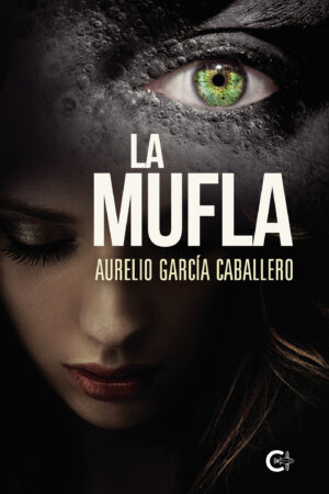 LA MUFLA