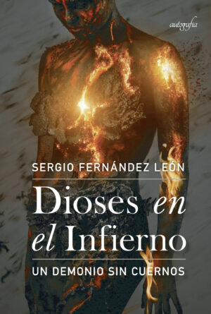 DIOSES EN EL INFIERNO